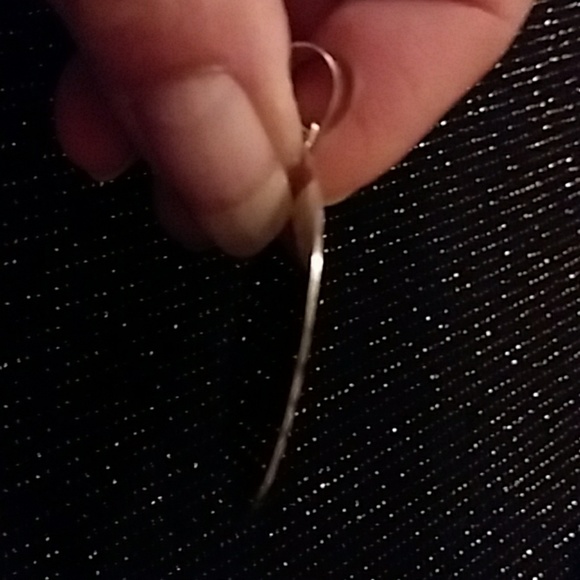 Optical Illusion Pendant - Picture 6 of 7